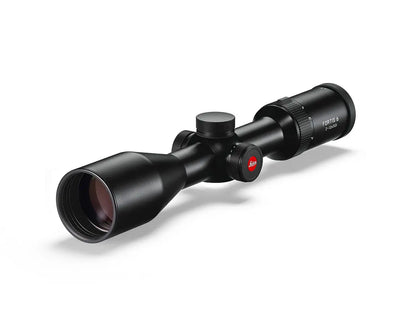 Leica Fortis 6 2–12x50i – L-4a – produktbillede 1
