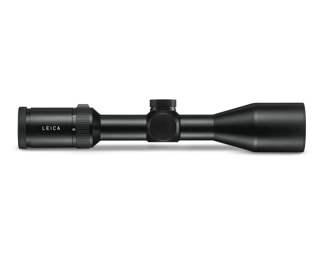 Leica Fortis 6 2–12x50i – L-4a – produktbillede 3