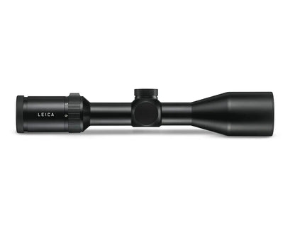 Leica Fortis 6 2–12x50i – L-4a – produktbillede 3
