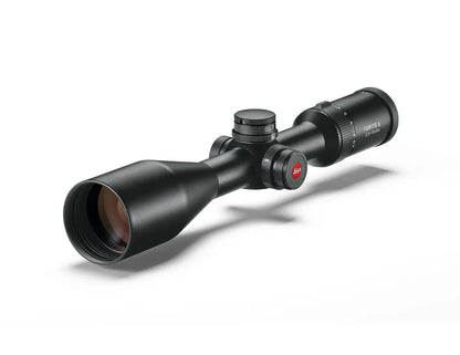 Leica Fortis 6 2,5–15x56i BDC – L-4a – produktbillede 1