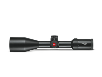 Leica Fortis 6 2,5–15x56i BDC – L-4a – produktbillede 2