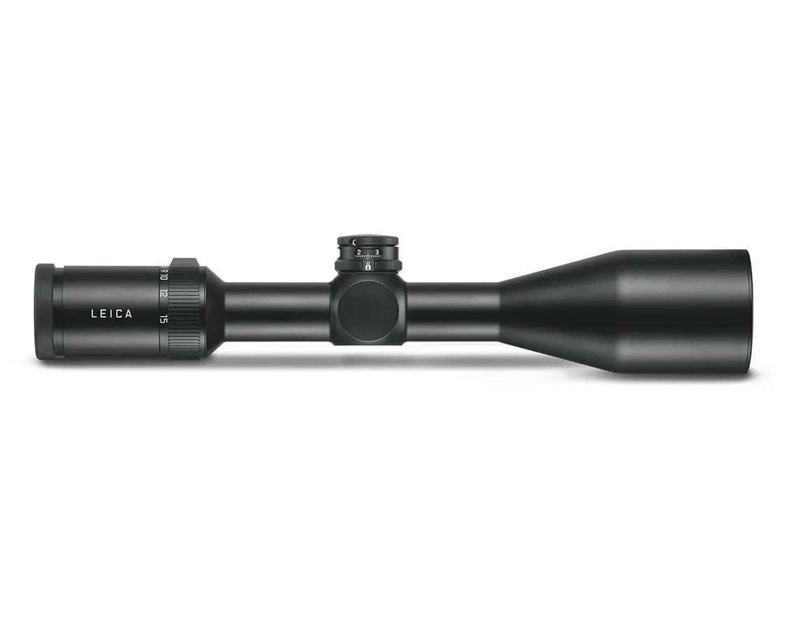 Leica Fortis 6 2,5–15x56i BDC – L-4a – produktbillede 3