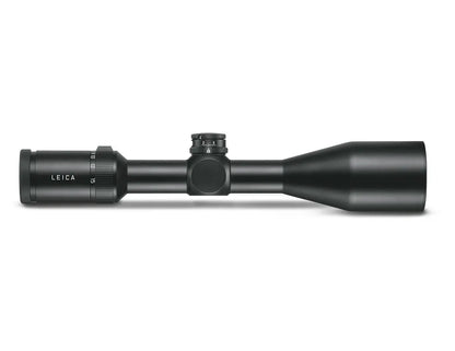 Leica Fortis 6 2,5–15x56i BDC – L-4a – produktbillede 3