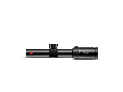 Leica Amplus 6 1–6x24i – L-4a – produktbillede 2
