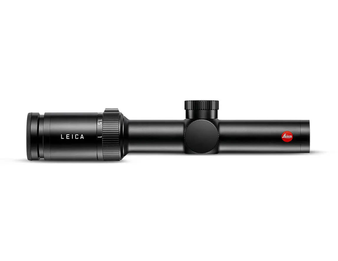 Leica Amplus 6 1–6x24i – L-4a – produktbillede 3