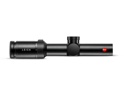 Leica Amplus 6 1–6x24i – L-4a – produktbillede 3