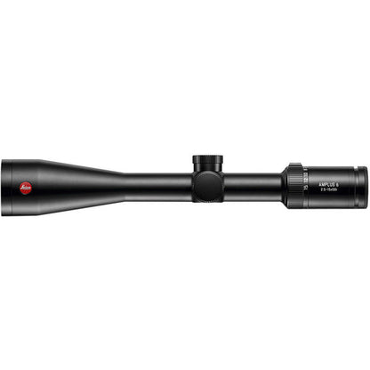 Leica Amplus 6 2,5–15x50i BDC – L-4a – produktbillede 2