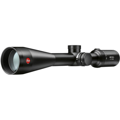 Leica Amplus 6 2,5–15x50i BDC – L-4a – produktbillede 3
