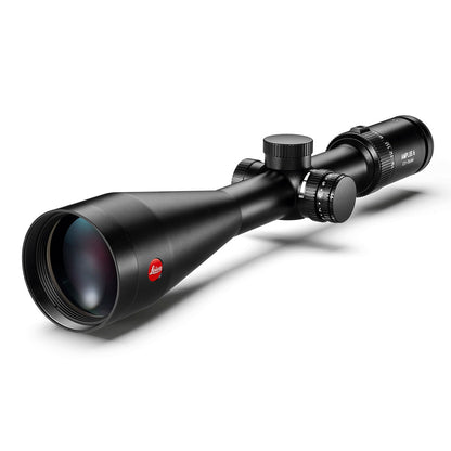 Leica Amplus 6 2,5–15x56i – L-4a – produktbillede 1