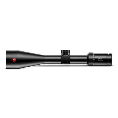 Leica Amplus 6 2,5–15x56i – L-4a – produktbillede 2