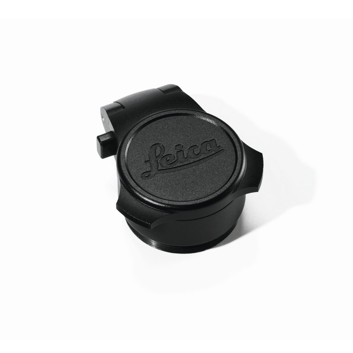Leica Flip Cap til Fortis 6 / Magnus i – 24 mm – produktbillede 1