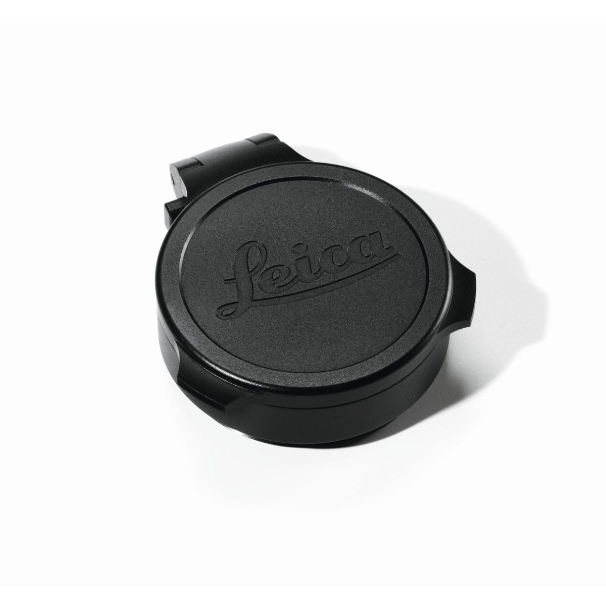 Leica Flip Cap til Fortis 6 / Magnus i – 42 mm – produktbillede 1