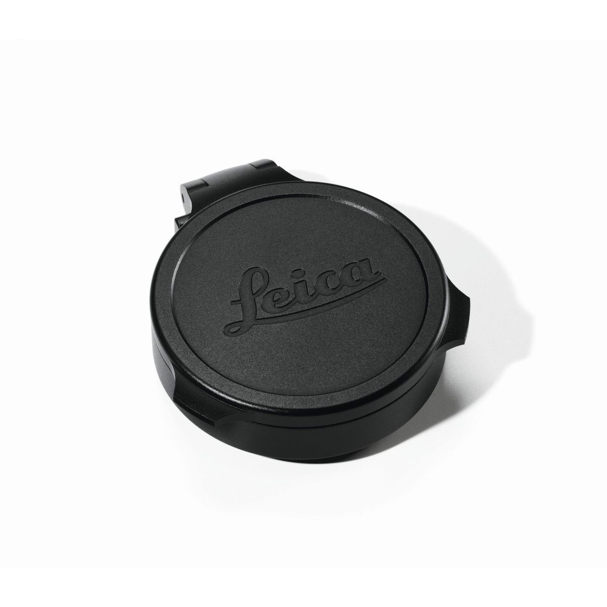 Leica Flip Cap til Fortis 6 / Magnus i – 50 mm – produktbillede 1