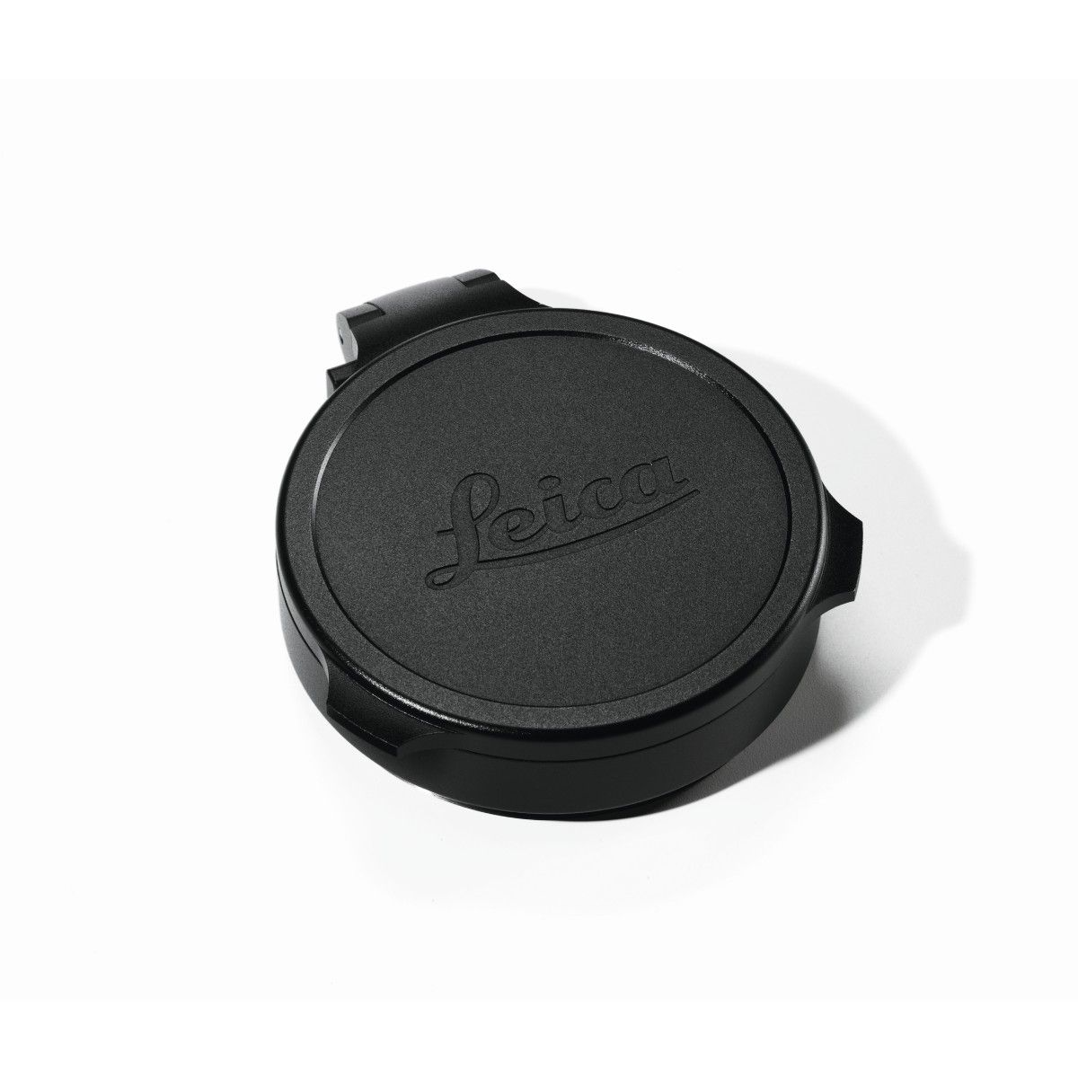 Leica Flip Cap til Fortis 6 / Magnus i – 56 mm – produktbillede 1