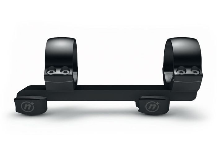 QuickLock saddelmontage – 30 mm til Blaser riffel