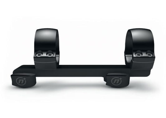 QuickLock saddelmontage – 30 mm til Blaser riffel