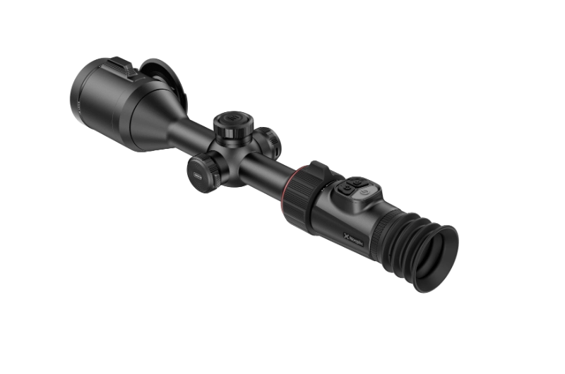 NOCPIX ACE H50R termisk sigte