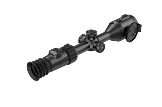 NOCPIX ACE L35 termisk sigte