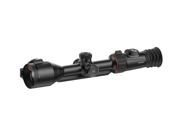 NOCPIX ACE RM H50R Rail Mount termisk sigte