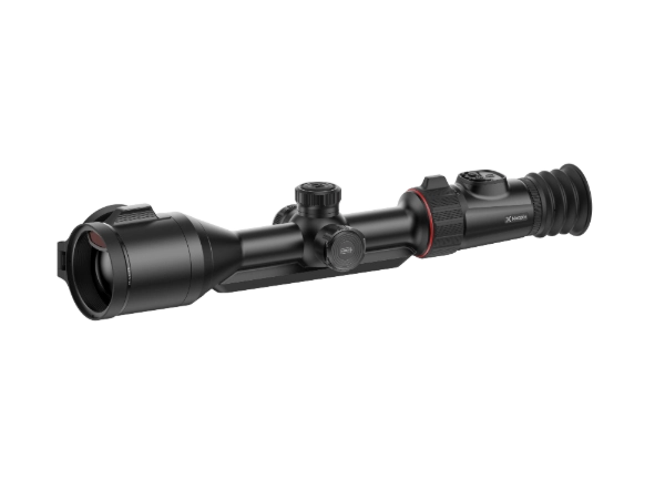 NOCPIX ACE RM S60R Rail Mount termisk sigte
