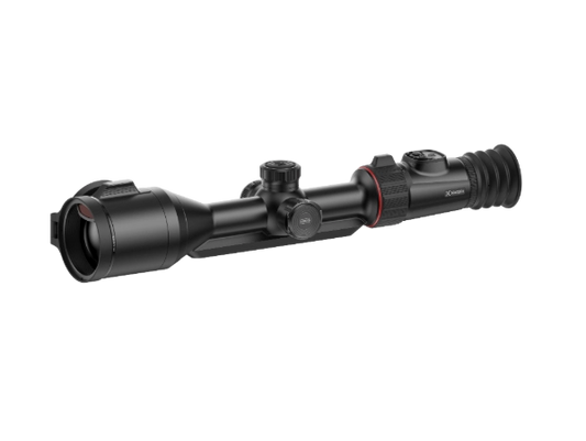 NOCPIX ACE RM S60R Rail Mount termisk sigte