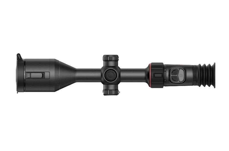 NOCPIX ACE S60R termisk sigte