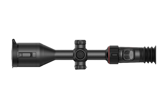 NOCPIX ACE S60R termisk sigte