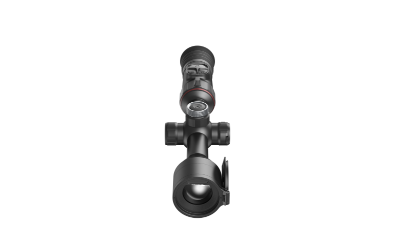 NOCPIX ACE 2 H35R – produktbillede