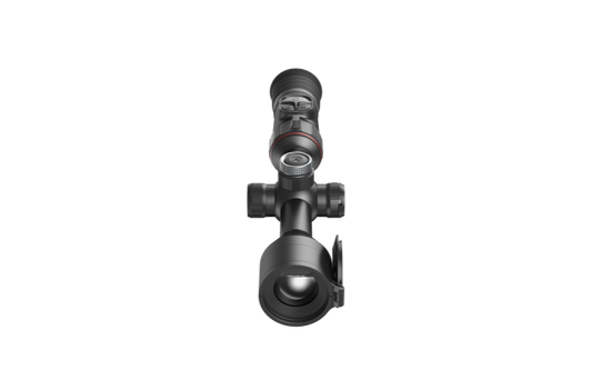 NOCPIX ACE 2 H35R – produktbillede