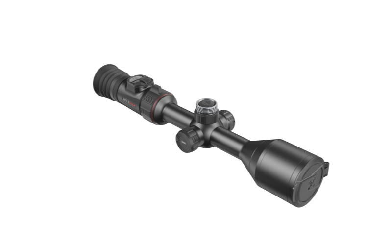 NOCPIX ACE 2 H50R – produktbillede