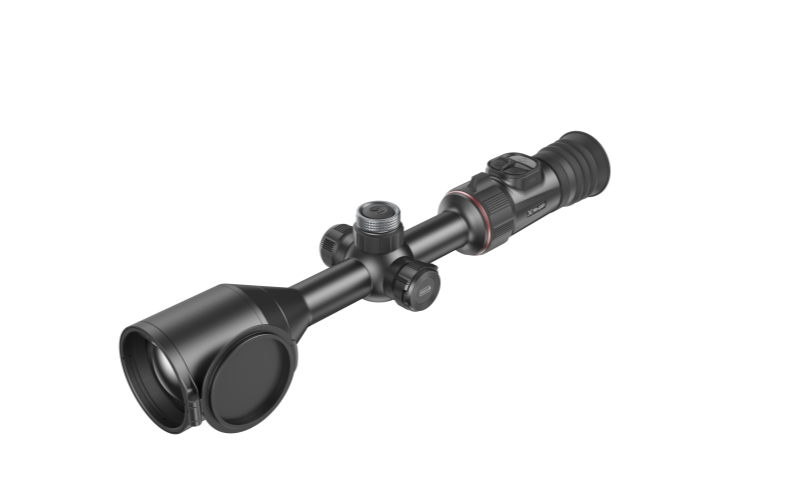 NOCPIX ACE 2 S60R – produktbillede