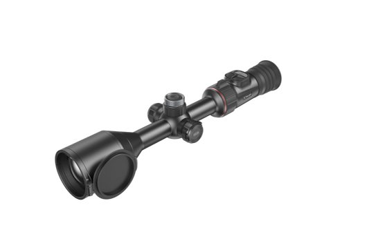 NOCPIX ACE 2 S60R – produktbillede