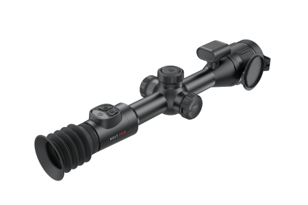 NOCPIX BOLT H50R termisk sigte