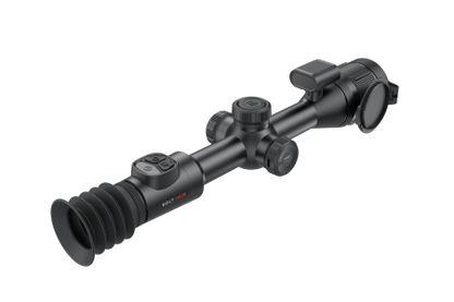 NOCPIX BOLT H50R termisk sigte