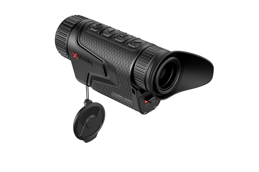 NOCPIX LUMI L35 termisk spotter
