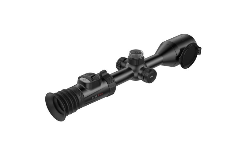 NOCPIX NITE PRO D50R – produktbillede