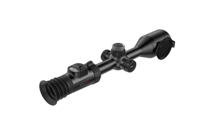 NOCPIX NITE PRO D50R – produktbillede