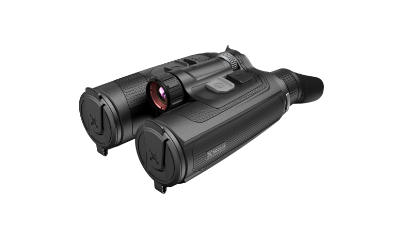 NOCPIX OMNI H35R – produktbillede