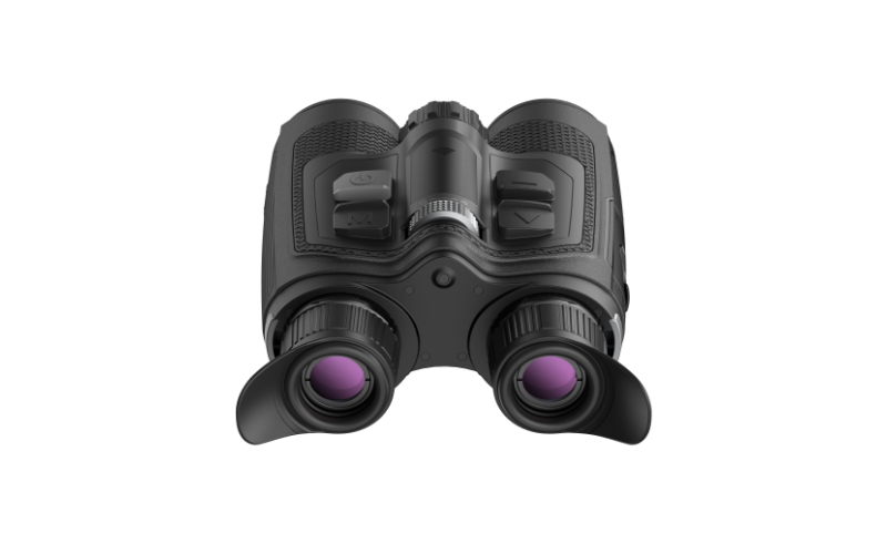 NOCPIX OMNI L19R – produktbillede