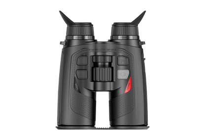 NOCPIX QUEST H35R termisk håndkikkert