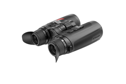 NOCPIX QUEST L35R demo-model termisk håndkikkert