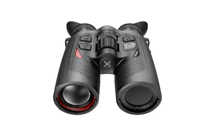 NOCPIX QUEST S50R termisk håndkikkert
