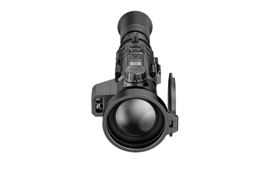 NOCPIX RICO 2 H75R termisk sigte