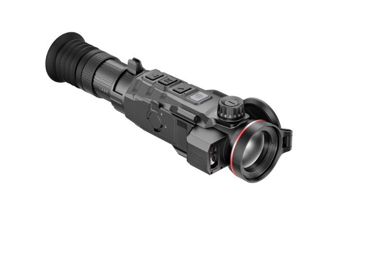NOCPIX RICO 2 L42R termisk sigte