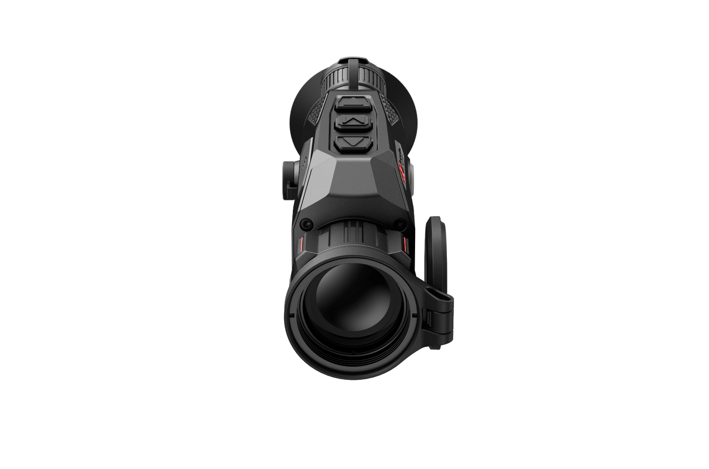 NOCPIX SLIM H35 termisk sigte