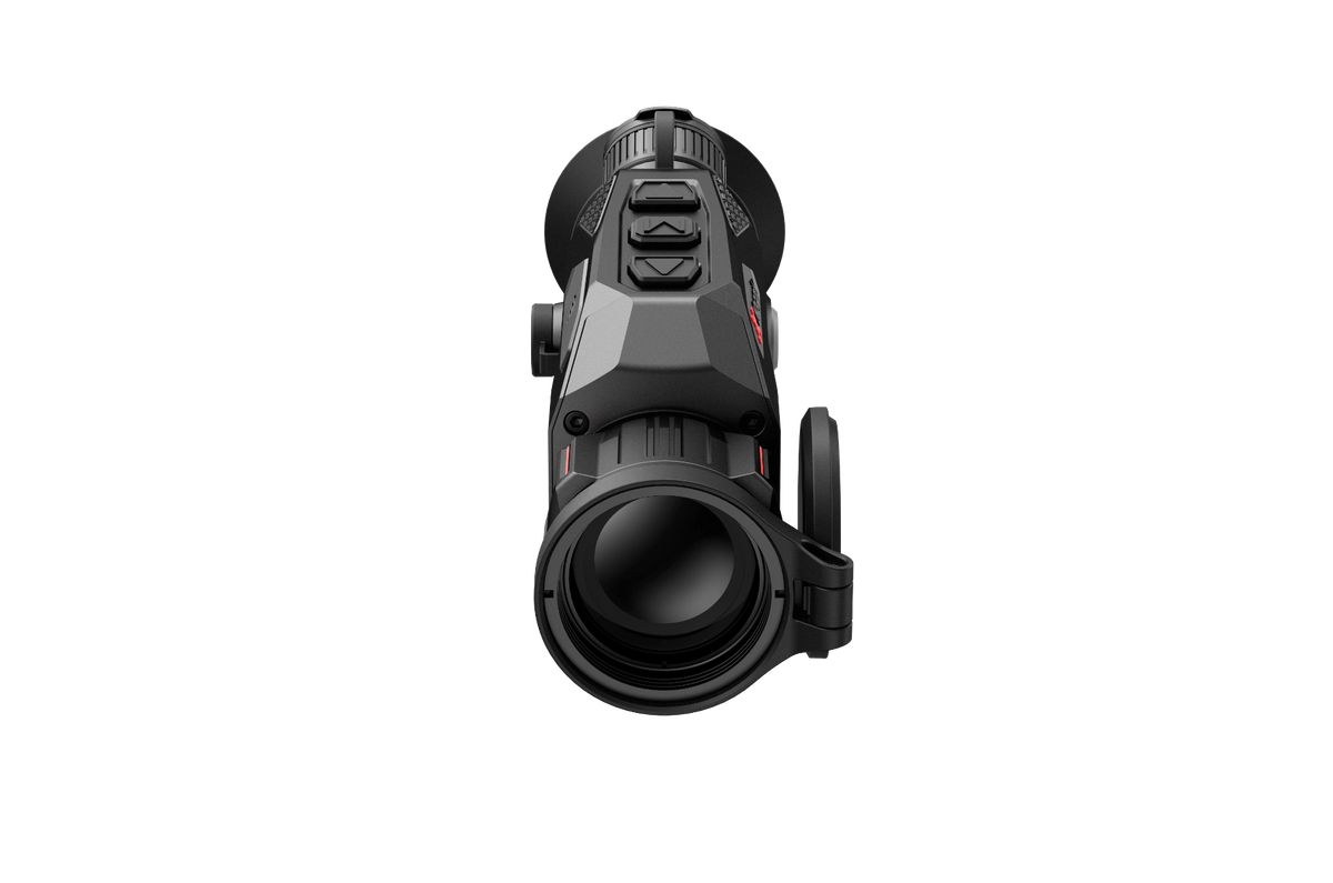 NOCPIX SLIM H35 termisk sigte