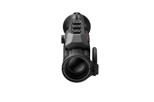 NOCPIX SLIM H35 termisk sigte