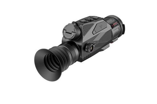 NOCPIX SLIM L35 termisk sigte