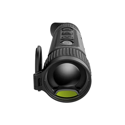 NOCPIX VISTA H35R termisk spotter