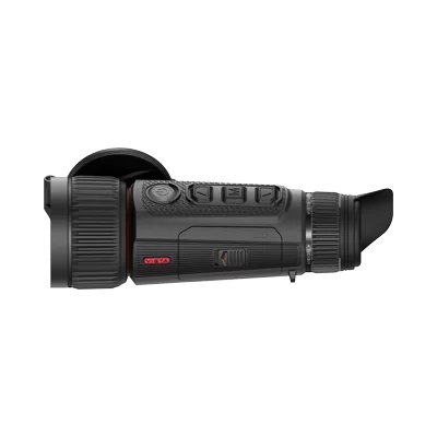 NOCPIX VISTA H50R termisk spotter